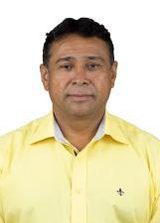 Carlos Dias