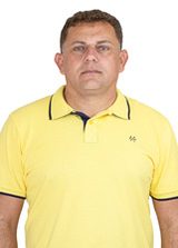 Louro Zuada