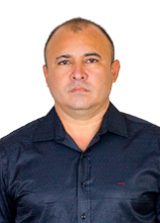 Gleuson do Paredão