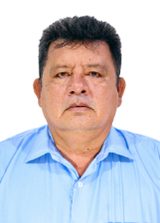 Mauricio