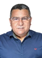 Mazzaropi de Caio Prado