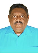 Abelardo Barros