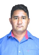 Luciano da Boa Vista