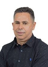Luizinho da Carnaúba