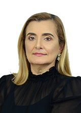 Lulúcia