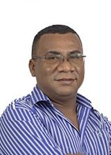 Mendonça Filho