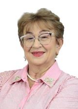 Socorro Hermínio