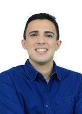 Fabrício Paiva