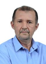 Carlinhos da Água
