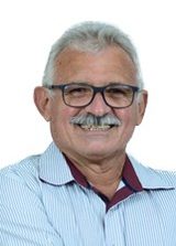João Veras