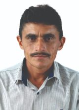 Mardonio dos Patinhos