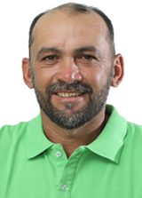 Elianio Lourenço