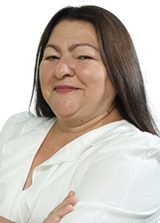 Maria Eunice