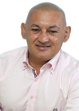 Francisco Caravela