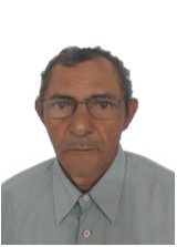 Deusdet Rodrigues
