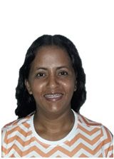 Naninha
