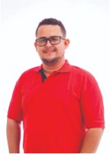 Adriano Dutra