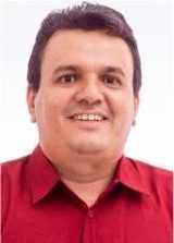 Neto Brito