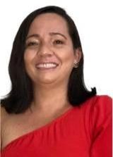 Elis Regina