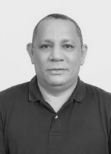 Paulo Roberto