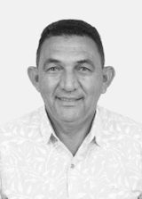 Arnaldo das Lagoas