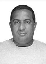 Carlos do Cajuas