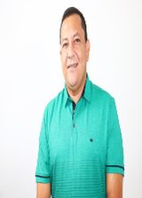 Kailton da Sucam