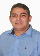Irmão Geraldinho
