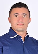 Chico Eudo