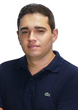 Weverton Lima