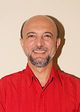 Edson Brandão