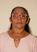 Fátima Silveira