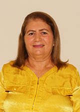 Erineuza Fontenele