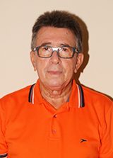 Demir Sales