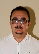André das Parabólicas