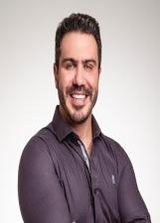 João Berlezi