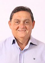 Vandinho
