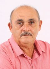 Chico Carlos