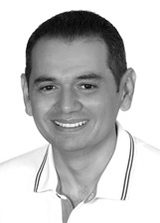 Maguin Freitas
