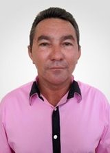 Didi da Ambulância