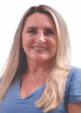 Bia Martins