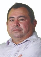Cláudio Maroca