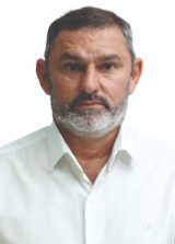 Rafael Rabelo