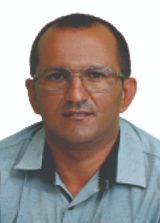Arnaldo Cazuza