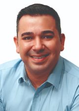 Marquinho da Ana