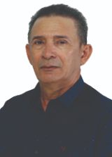Everardo Maia