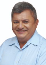 Hilmar Sérgio