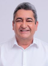 Doutor Luciano Girão
