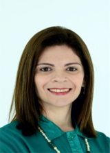 Keli Ferrer
