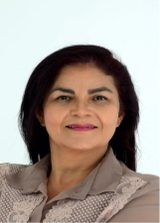 Cimazinha Catunda